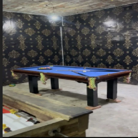 03227810927 Gaming club for sale 80k to 1 lac monthly sale.
