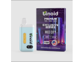 5-gram-thca-thcm-disposable-vape-in-islamabad-small-0