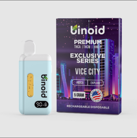 5-gram-thca-thcm-disposable-vape-in-islamabad-big-0