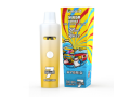 7-gram-thca-disposable-vape-slush-series-in-islamabad-pakistan-small-0