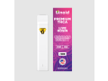 thc-2-gram-thca-disposable-vapes-live-rosin-in-islamabad-small-0