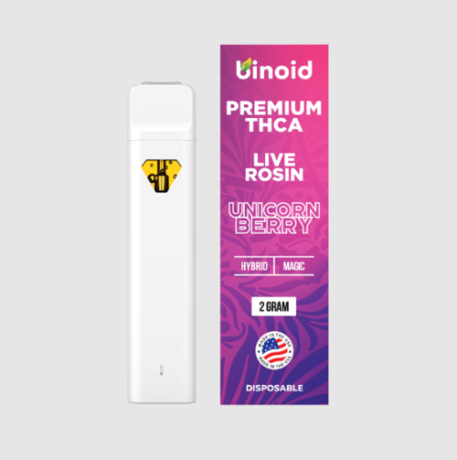 thc-2-gram-thca-disposable-vapes-live-rosin-in-islamabad-big-0