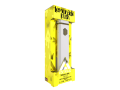 11-hxy-thc-disposable-vape-3-gram-delta-extrax-in-islamabad-small-0