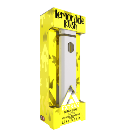 11-hxy-thc-disposable-vape-3-gram-delta-extrax-in-islamabad-big-0