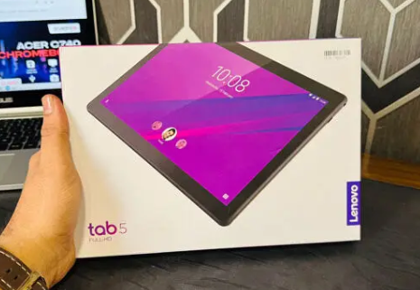 Premium Tablets Sale Best Deals + Surprise Gift with Every Purchase!
