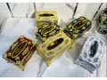 tishu-box-for-bridel-best-for-room-decore-office-side-table-decor-small-0