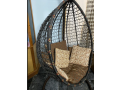 outdoor-swing-and-mirrors-small-1