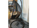 outdoor-swing-and-mirrors-small-0
