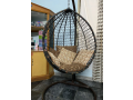 outdoor-swing-and-mirrors-small-2
