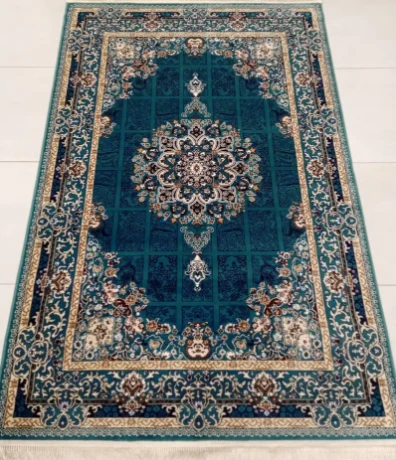 Carpet, Center Carpet Piece, Rugs, Best Price In Karachi