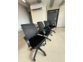 office-tablechirconference-tablemeeting-tableoffice-furniturefurn-small-1