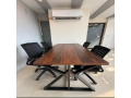 office-tablechirconference-tablemeeting-tableoffice-furniturefurn-small-0