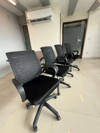 office-tablechirconference-tablemeeting-tableoffice-furniturefurn-big-1