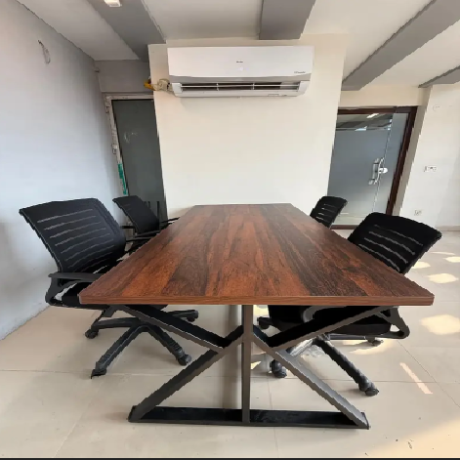 office-tablechirconference-tablemeeting-tableoffice-furniturefurn-big-0