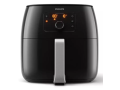 phillips-airfryer-hd-965491-xxl-small-0