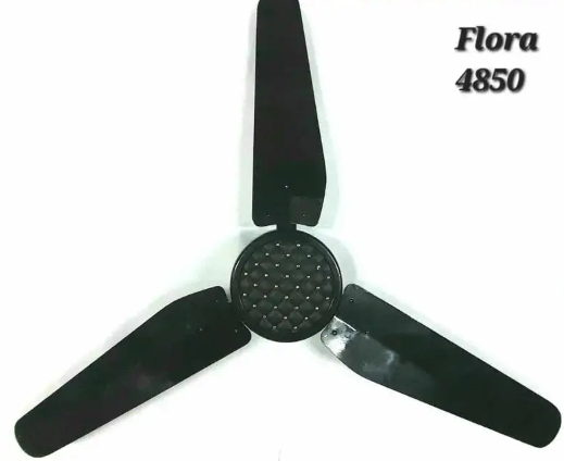 ACDC fans inverter fans ceiling fans fans 56"