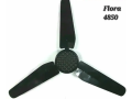 acdc-fans-inverter-fans-ceiling-fans-fans-56-small-0