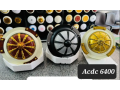 acdc-fans-inverter-fans-ceiling-fans-fans-56-small-1