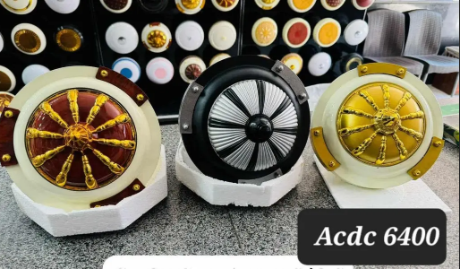 acdc-fans-inverter-fans-ceiling-fans-fans-56-big-1
