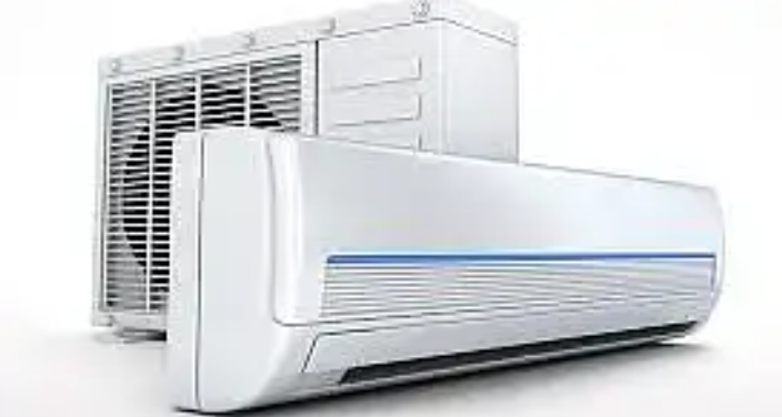 Ac/Haier/Gree Inverter ac/Orient Ac