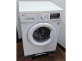 used-7kg-lg-washing-machine-imported-from-uae-small-0