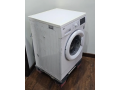 used-7kg-lg-washing-machine-imported-from-uae-small-1