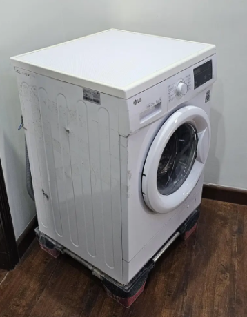 used-7kg-lg-washing-machine-imported-from-uae-big-1