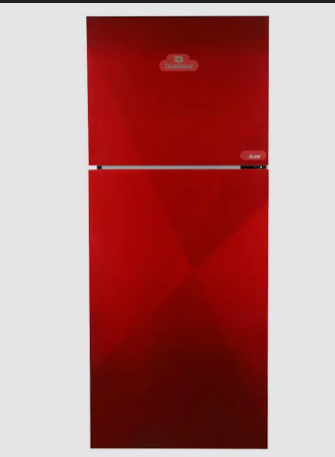 Dawlance Refrigerator 9173 Easy Installments Plan Only Lahore,fridg