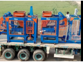 heavy-duty-paver-block-machine-concrete-block-machine-km-mughal-small-0