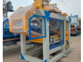 heavy-duty-paver-block-machine-concrete-block-machine-km-mughal-small-1