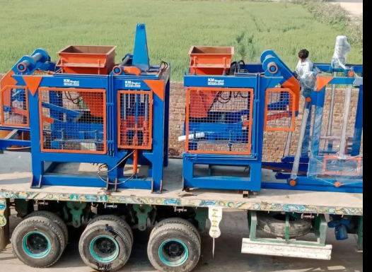 heavy-duty-paver-block-machine-concrete-block-machine-km-mughal-big-0