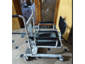 electric-wheelchair-small-0