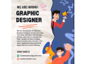 hiring-freelance-graphic-designer-small-0