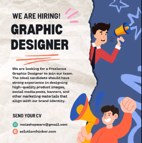 hiring-freelance-graphic-designer-big-0