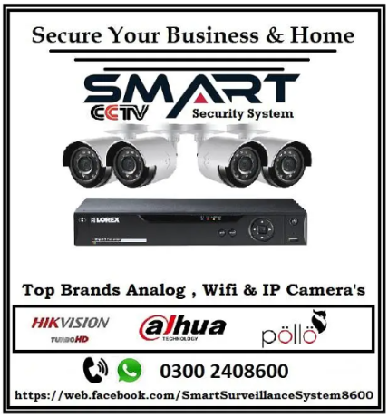cctv-cameras-installation-maintenance-service-big-0
