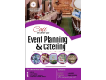 catering-restaurent-service-event-parties-weddeing-decor-plan-small-0