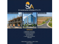 best-construction-renovation-services-small-0