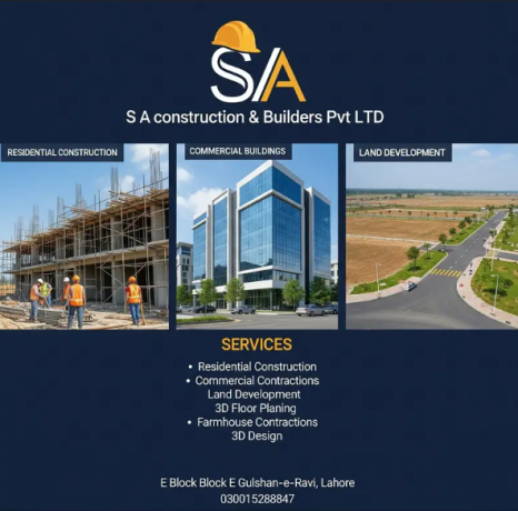 best-construction-renovation-services-big-0