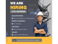 hiring-civil-engineer-small-0