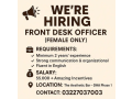 front-desk-officer-female-small-0