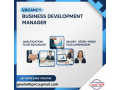 business-development-manager-jobs-in-lahore-good-salary-commission-small-0