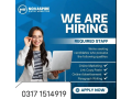 assignment-job-part-time-full-time-job-job-for-male-and-female-small-0