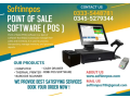 pos-softwarepoint-of-salerestaurantretail-shopgarmentspos-billing-small-0