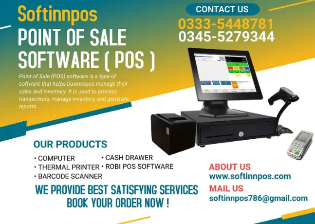 pos-softwarepoint-of-salerestaurantretail-shopgarmentspos-billing-big-0