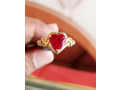 gold-ring-diamond-ring-diamond-jewelry-gold-jewelry-small-0