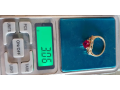 gold-ring-diamond-ring-diamond-jewelry-gold-jewelry-small-1