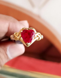 gold-ring-diamond-ring-diamond-jewelry-gold-jewelry-big-0