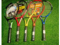 tennis-ball-rackets-squash-rackets-all-accessories-available-small-0