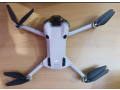 dji-mini-4-pro-fly-more-combo-for-sale-small-1