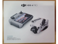 dji-mini-4-pro-fly-more-combo-for-sale-small-0